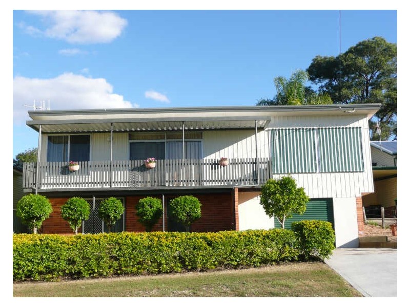 Wingham NSW 2429