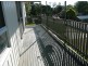 Wingham NSW 2429
