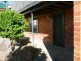 Wingham NSW 2429