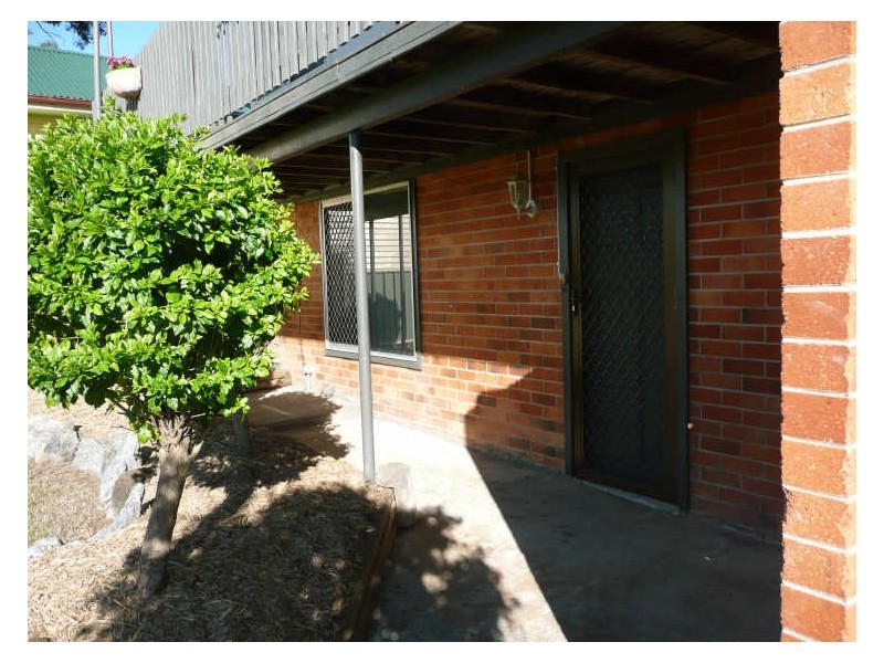 Wingham NSW 2429