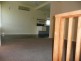 Wingham NSW 2429