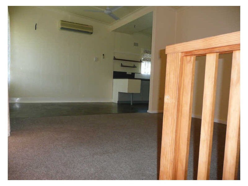 Wingham NSW 2429