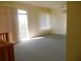 Wingham NSW 2429