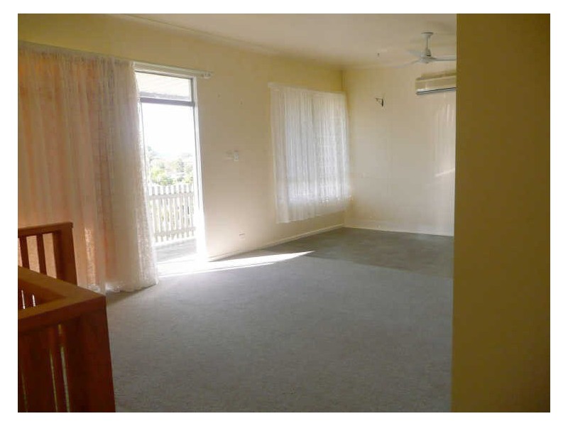 Wingham NSW 2429