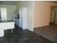 Wingham NSW 2429