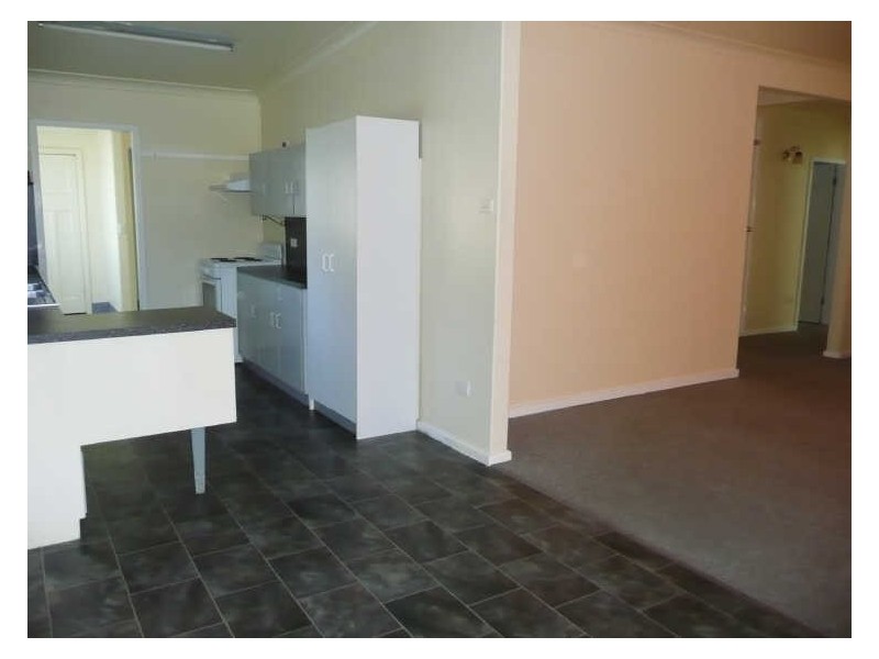 Wingham NSW 2429