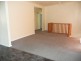 Wingham NSW 2429