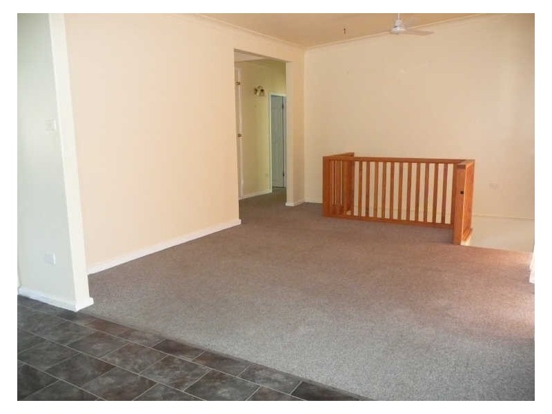 Wingham NSW 2429