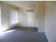 Wingham NSW 2429