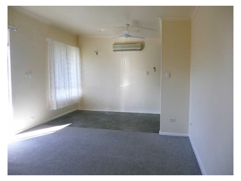 Wingham NSW 2429