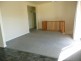 Wingham NSW 2429