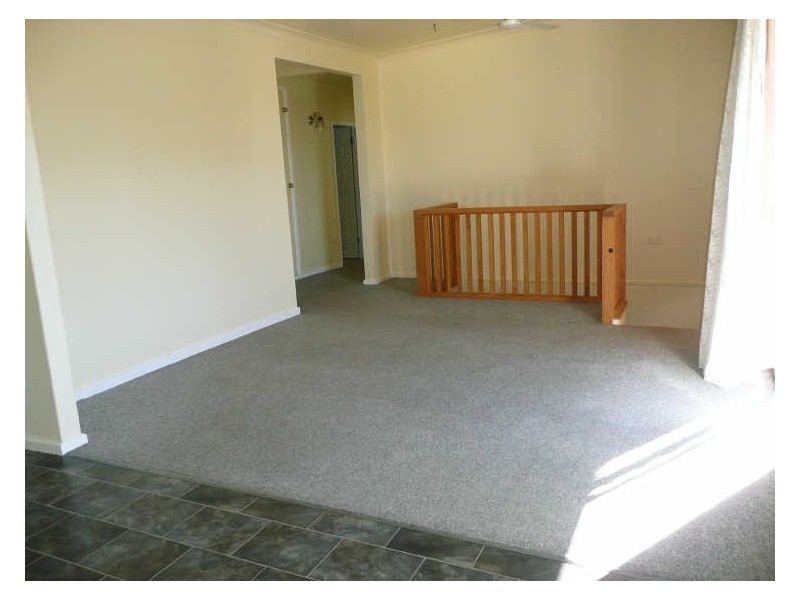 Wingham NSW 2429