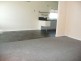 Wingham NSW 2429