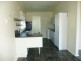 Wingham NSW 2429