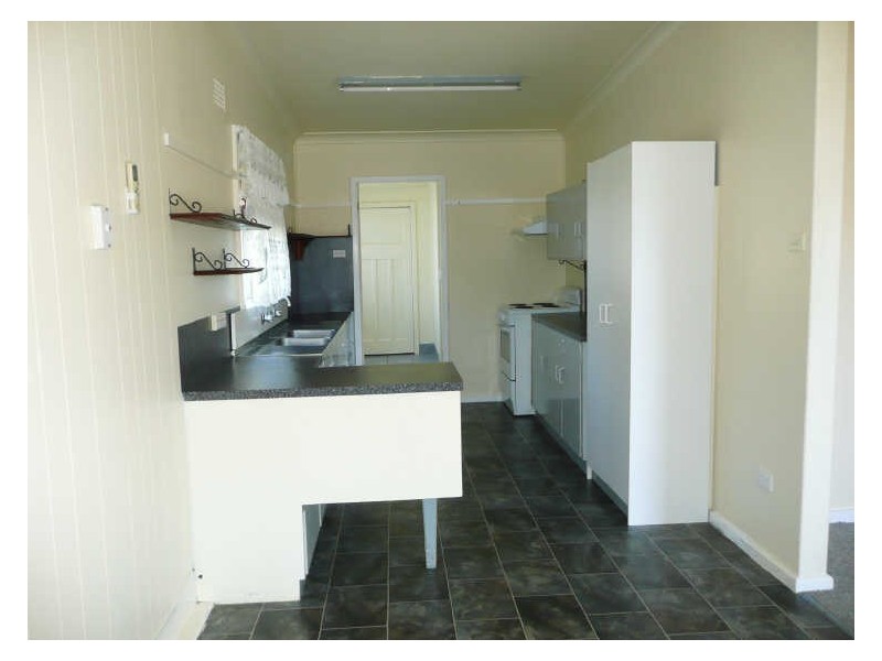 Wingham NSW 2429