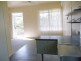 Wingham NSW 2429
