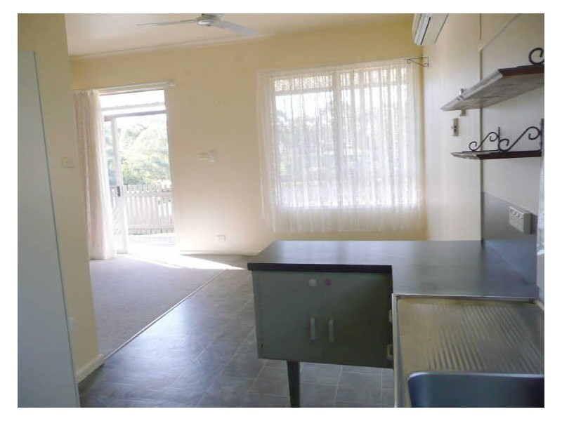 Wingham NSW 2429