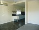 Wingham NSW 2429