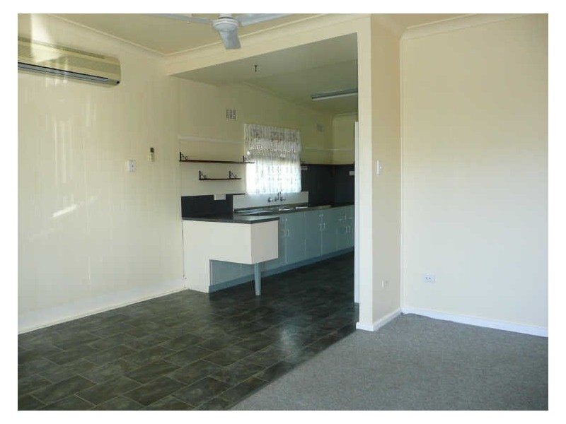 Wingham NSW 2429