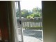 Wingham NSW 2429