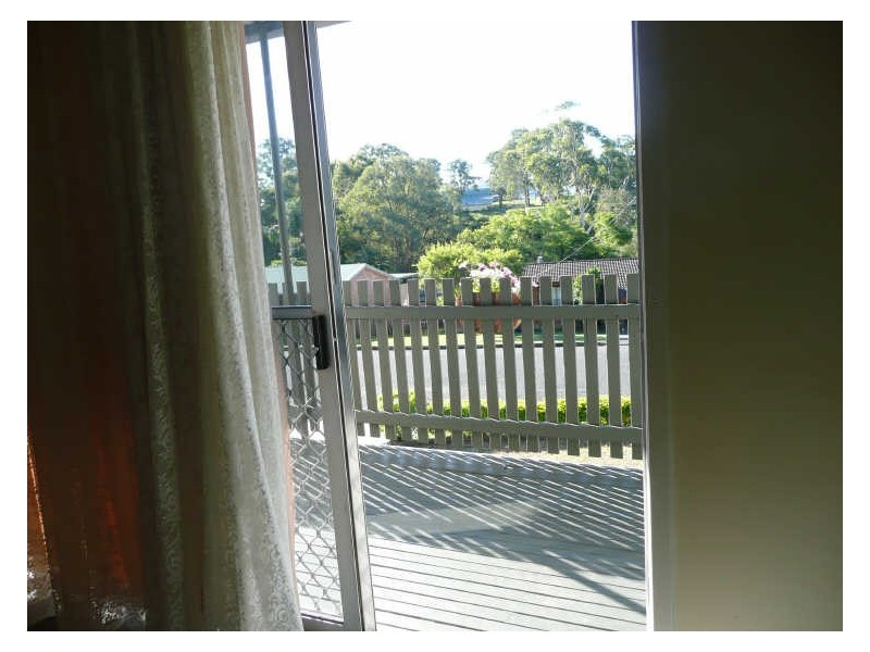Wingham NSW 2429