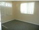 Wingham NSW 2429