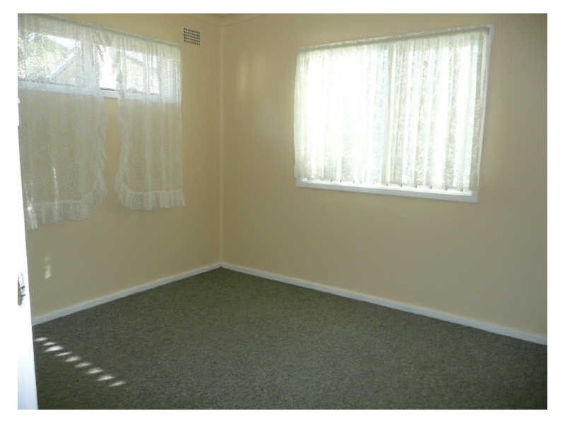 Wingham NSW 2429