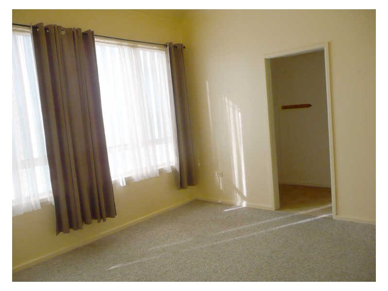 Wingham NSW 2429