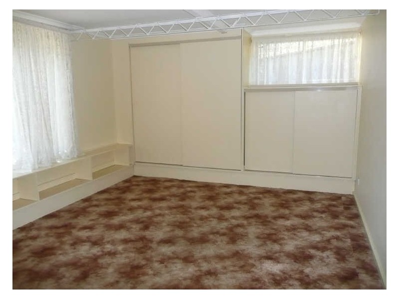 Wingham NSW 2429