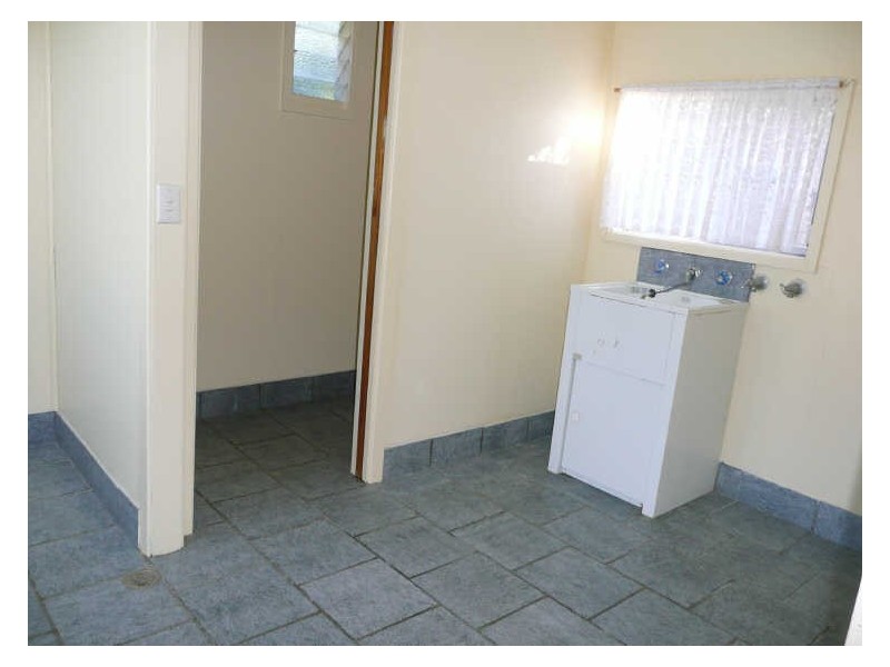 Wingham NSW 2429