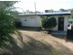 Wingham NSW 2429
