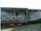5/15 Bahanas Close, Wingham NSW 2429