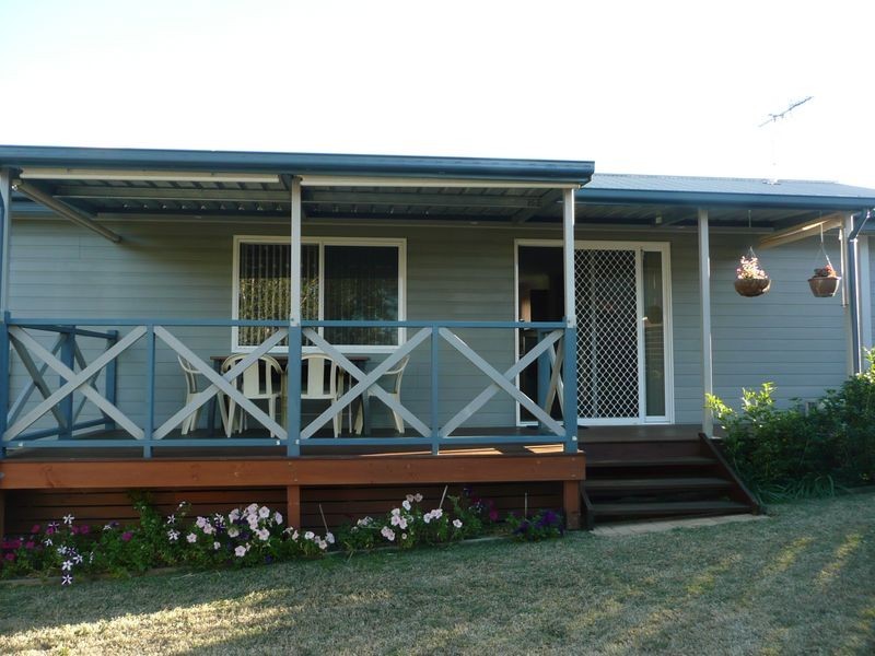 5/15 Bahanas Close, Wingham NSW 2429