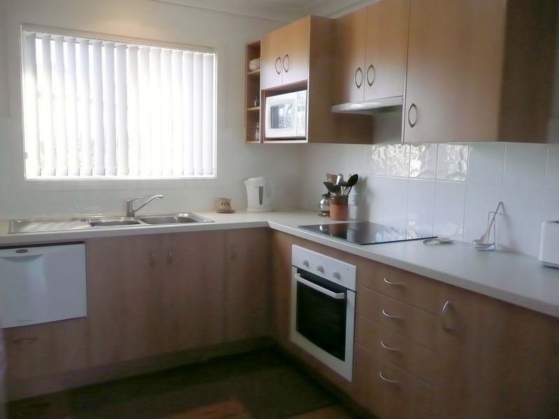 5/15 Bahanas Close, Wingham NSW 2429