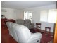 5/15 Bahanas Close, Wingham NSW 2429
