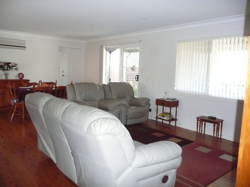 5/15 Bahanas Close, Wingham NSW 2429