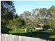 5/15 Bahanas Close, Wingham NSW 2429