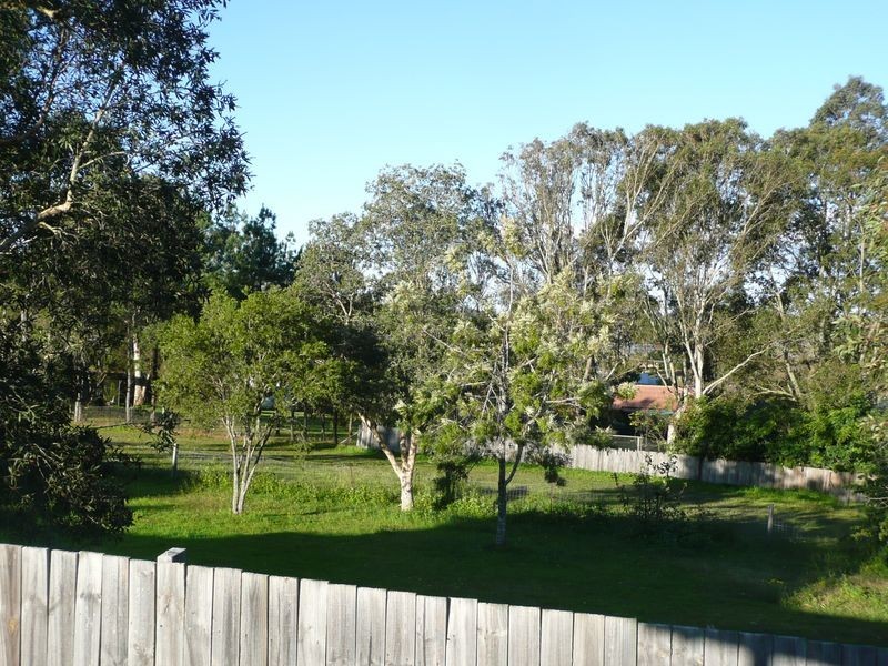 5/15 Bahanas Close, Wingham NSW 2429