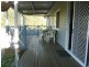 5/15 Bahanas Close, Wingham NSW 2429