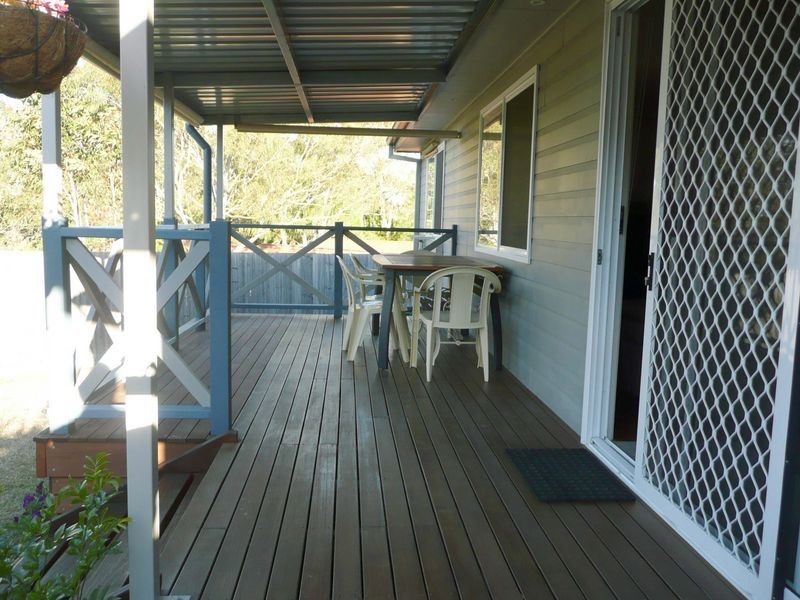 5/15 Bahanas Close, Wingham NSW 2429