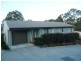 5/15 Bahanas Close, Wingham NSW 2429