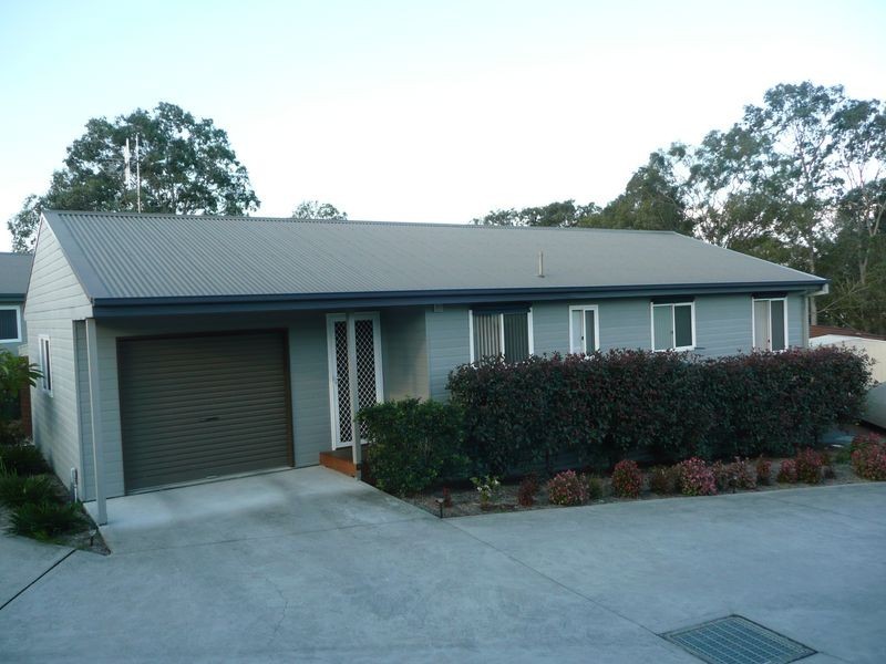 5/15 Bahanas Close, Wingham NSW 2429