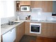 5/15 Bahanas Close, Wingham NSW 2429