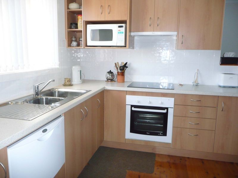 5/15 Bahanas Close, Wingham NSW 2429