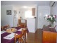 5/15 Bahanas Close, Wingham NSW 2429
