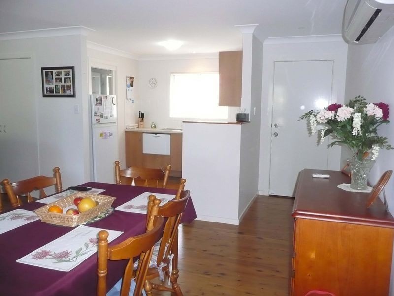 5/15 Bahanas Close, Wingham NSW 2429