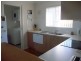 5/15 Bahanas Close, Wingham NSW 2429