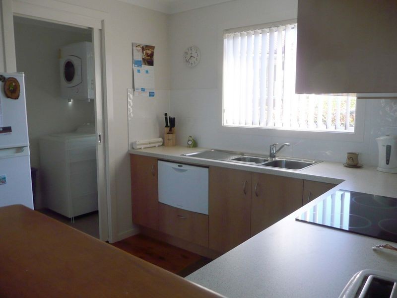 5/15 Bahanas Close, Wingham NSW 2429