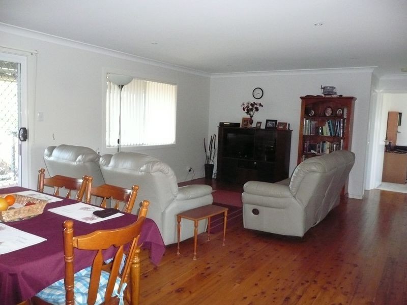 5/15 Bahanas Close, Wingham NSW 2429