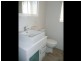 5/15 Bahanas Close, Wingham NSW 2429